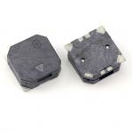 SMD magnetic buzzer,Externally driven type,Side sound